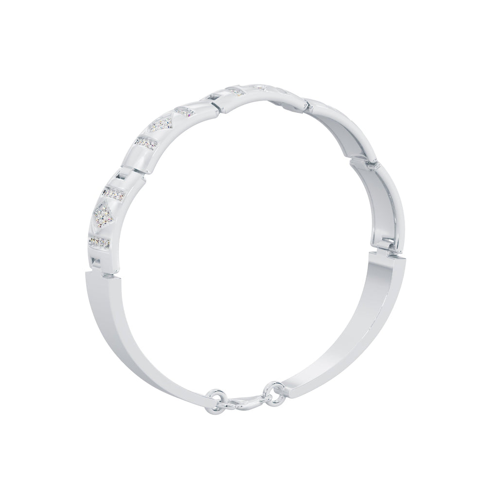 Helios Trace Bracelet