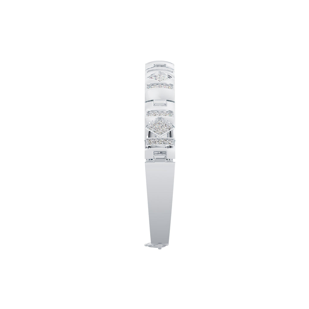 Helios Trace Bracelet
