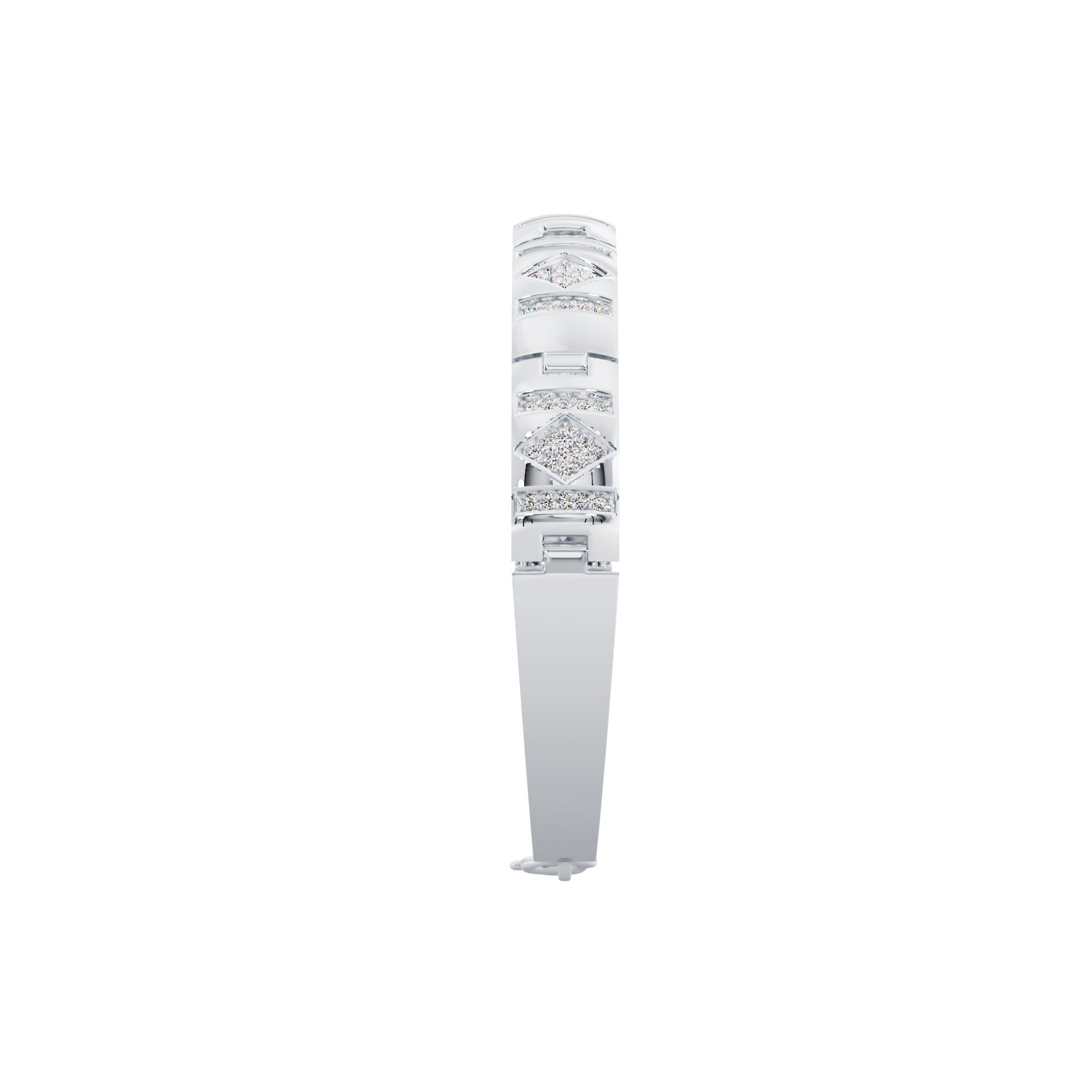 Helios Trace Bracelet