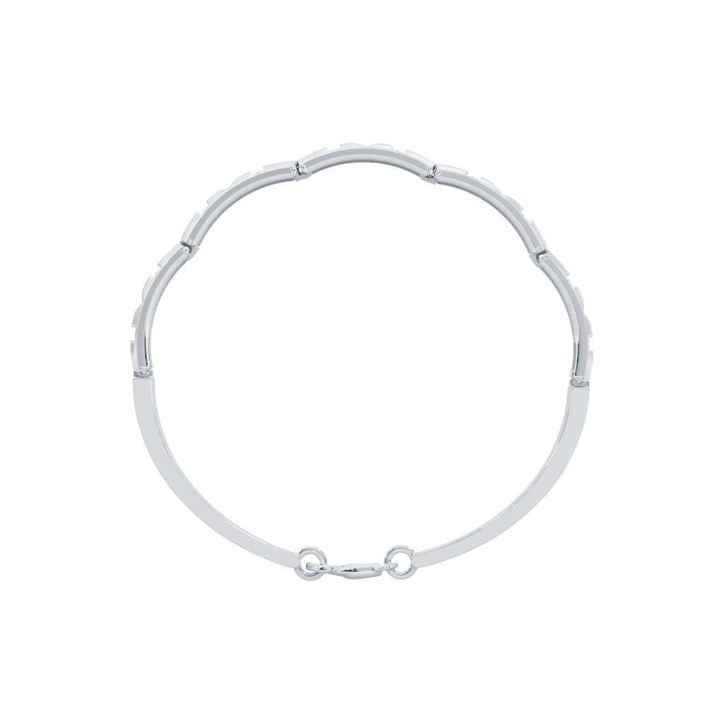 Helios Trace Bracelet