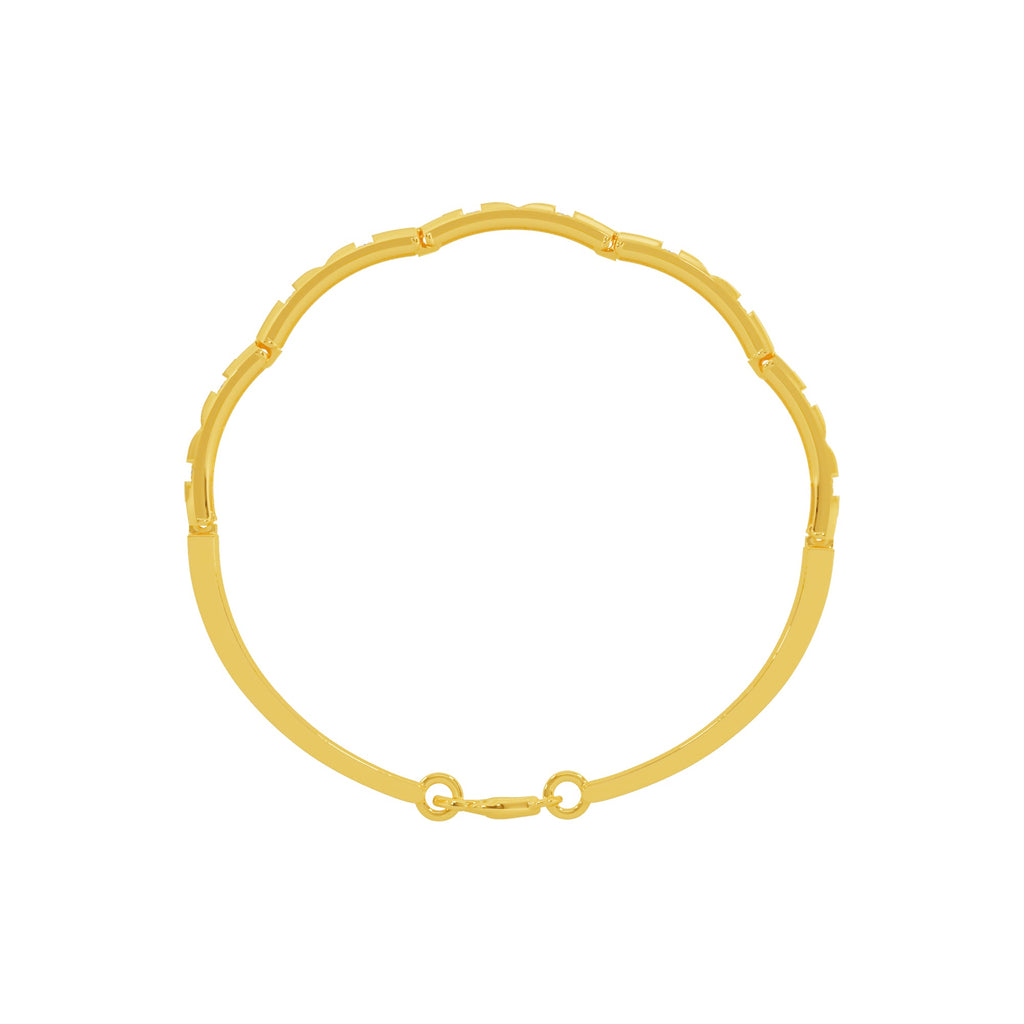 Helios Trace Bracelet