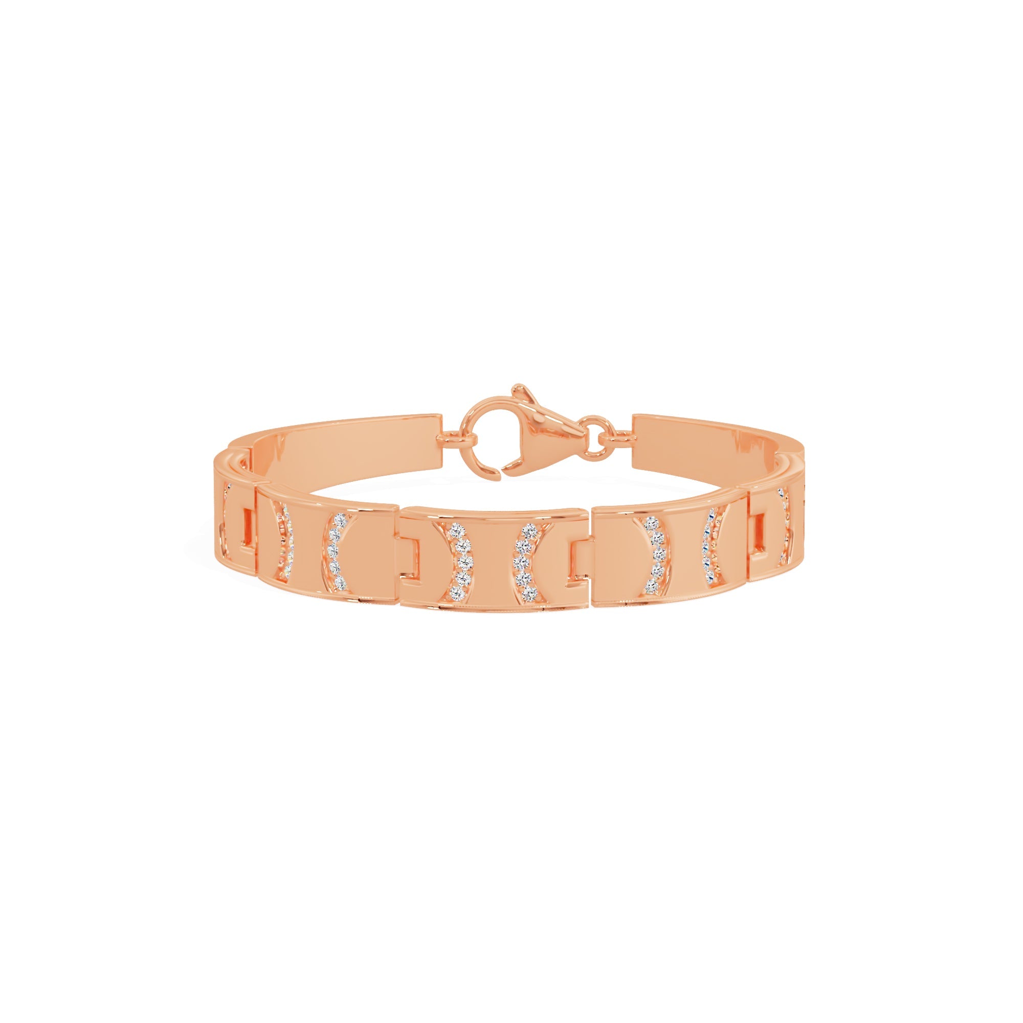 Virello Prime Bracelet