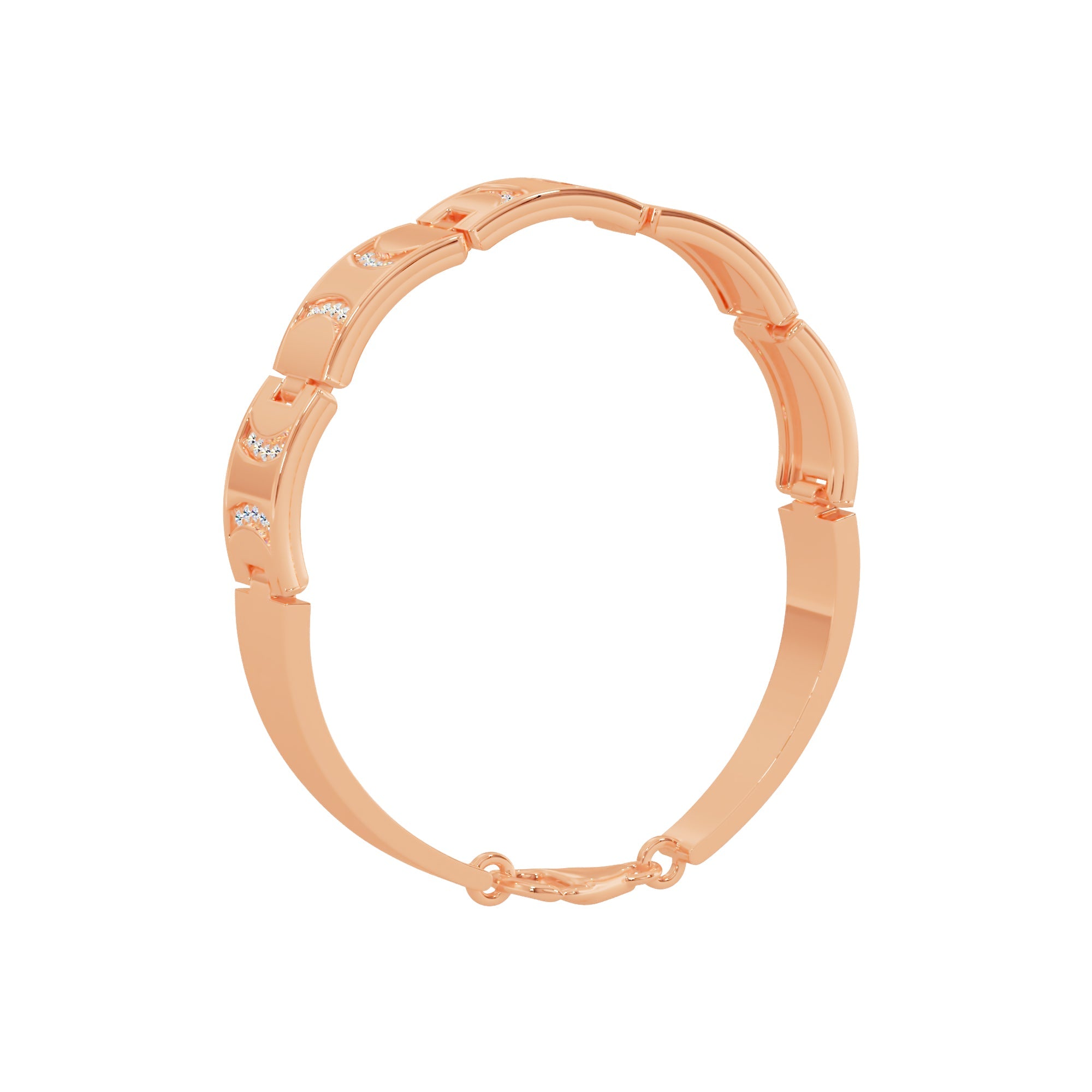 Virello Prime Bracelet