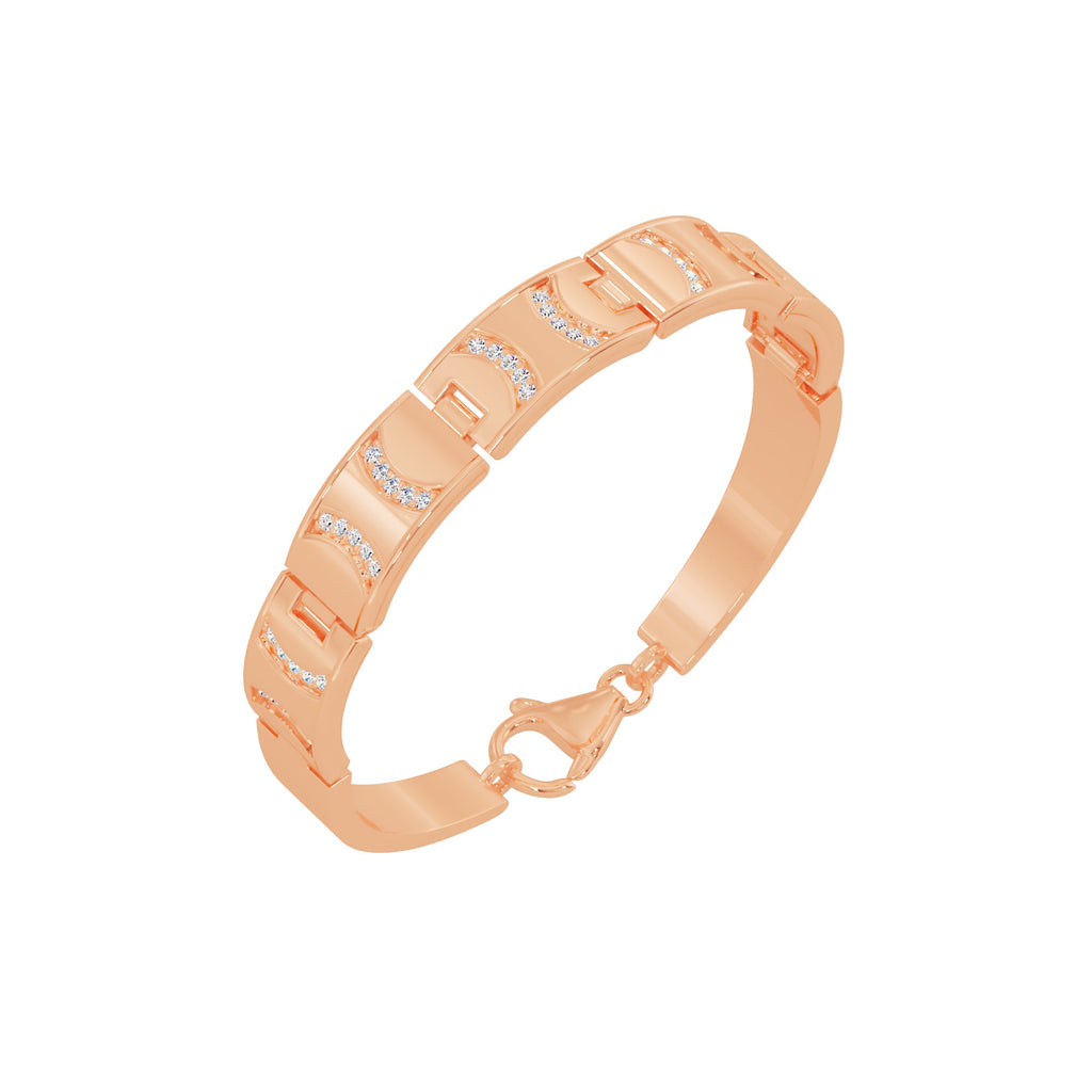 Virello Prime Bracelet