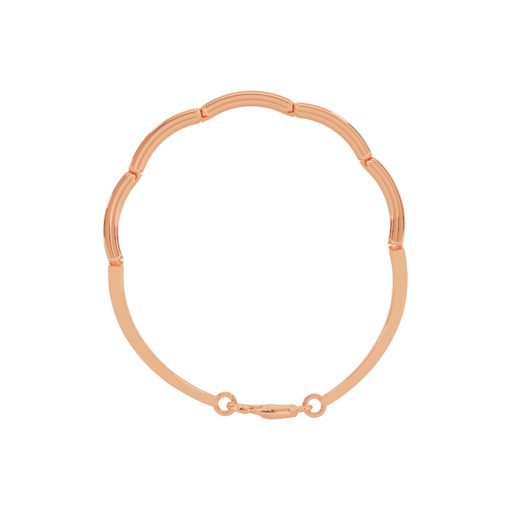 Virello Prime Bracelet