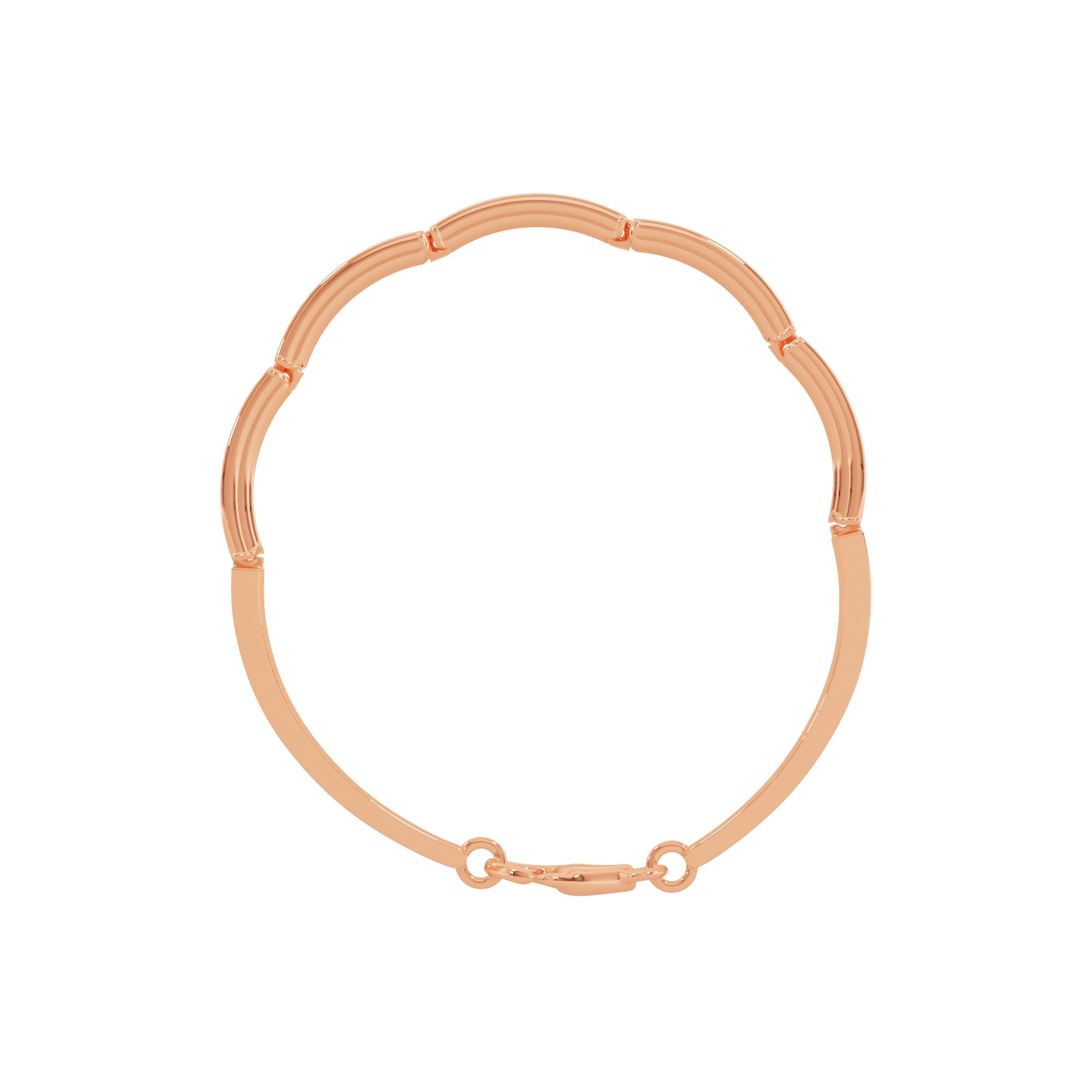 Virello Prime Bracelet