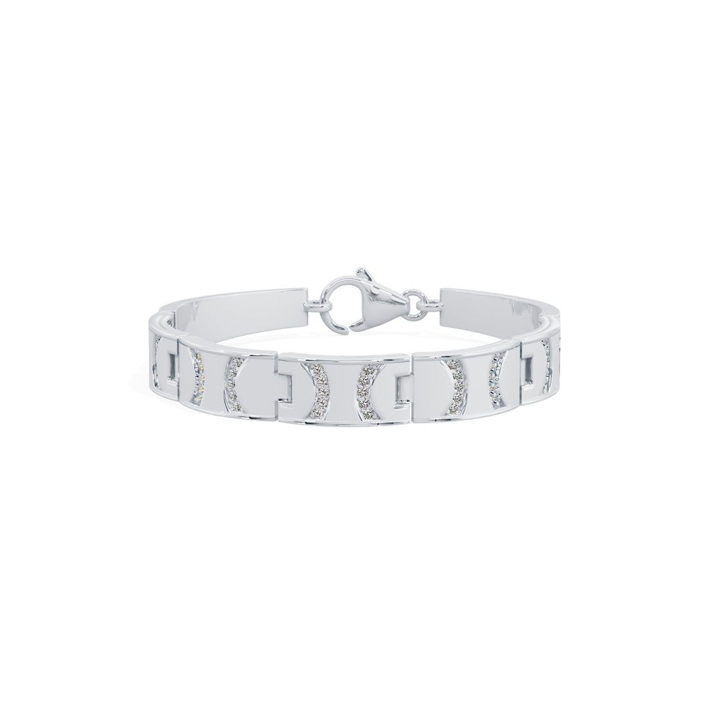 Virello Prime Bracelet