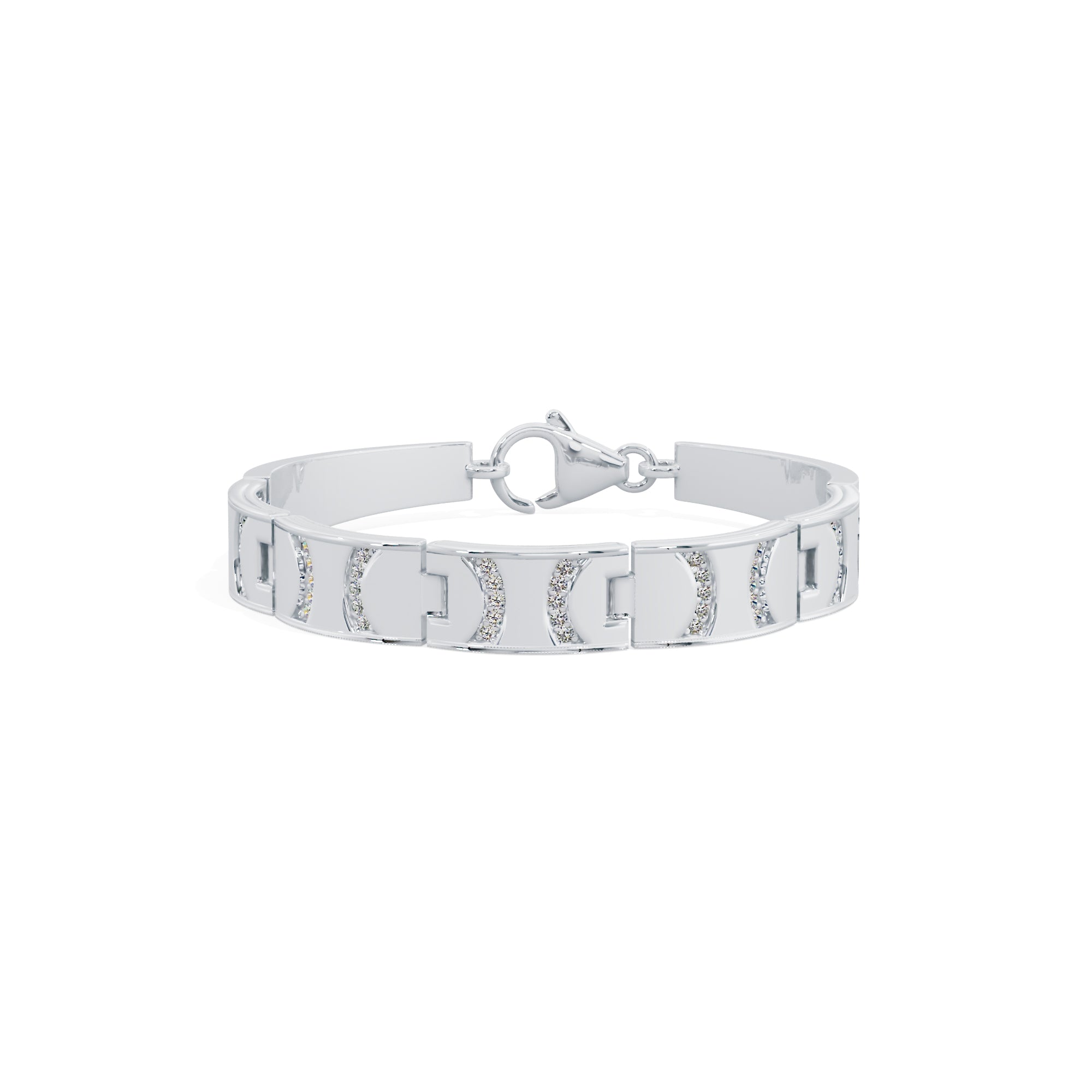 Virello Prime Bracelet