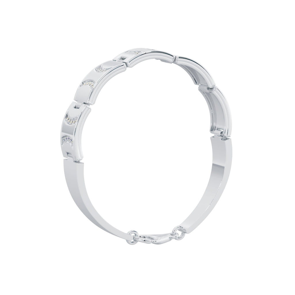 Virello Prime Bracelet