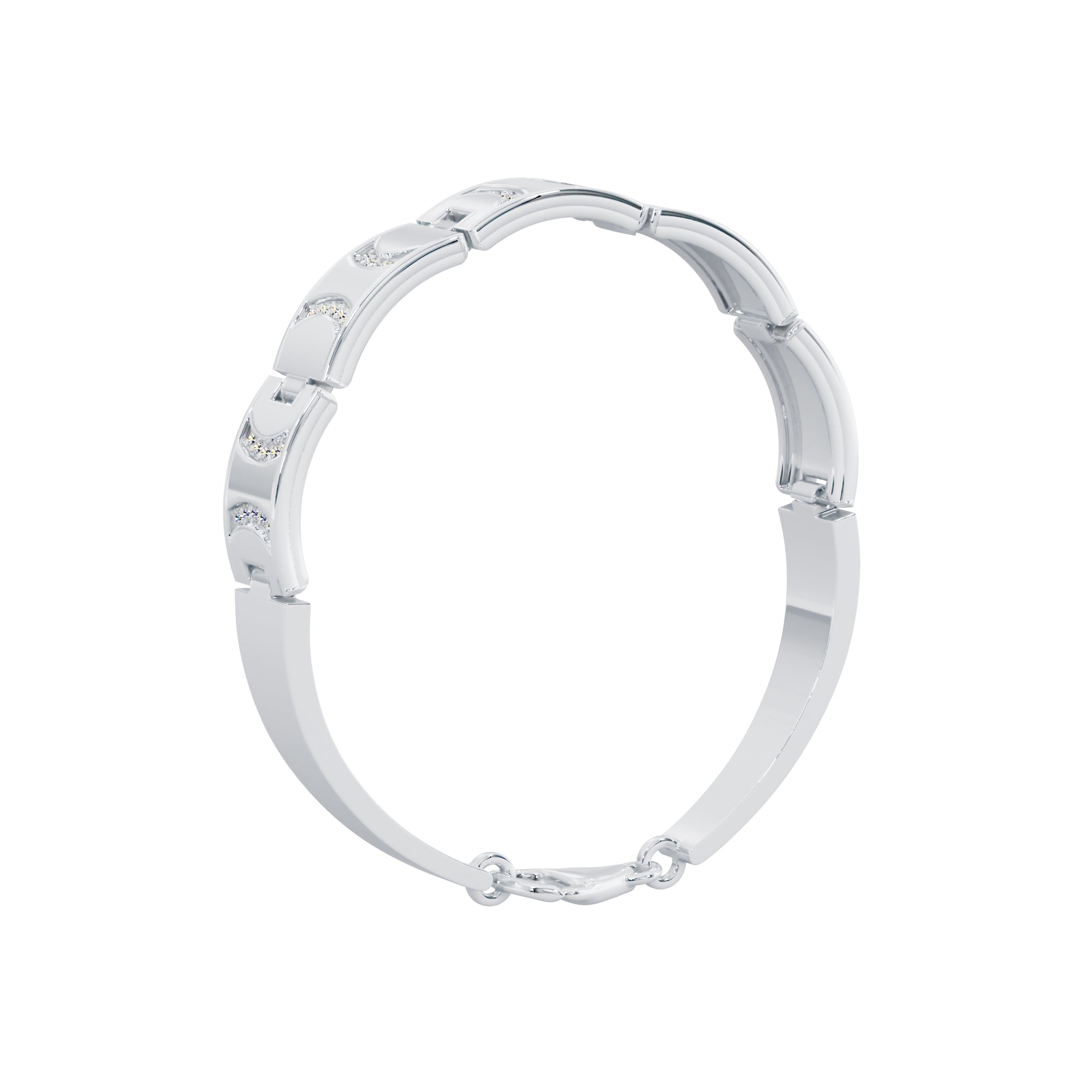 Virello Prime Bracelet