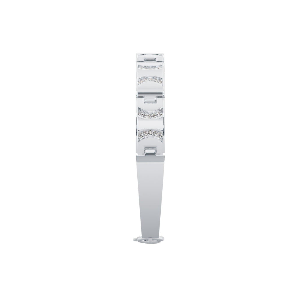 Virello Prime Bracelet