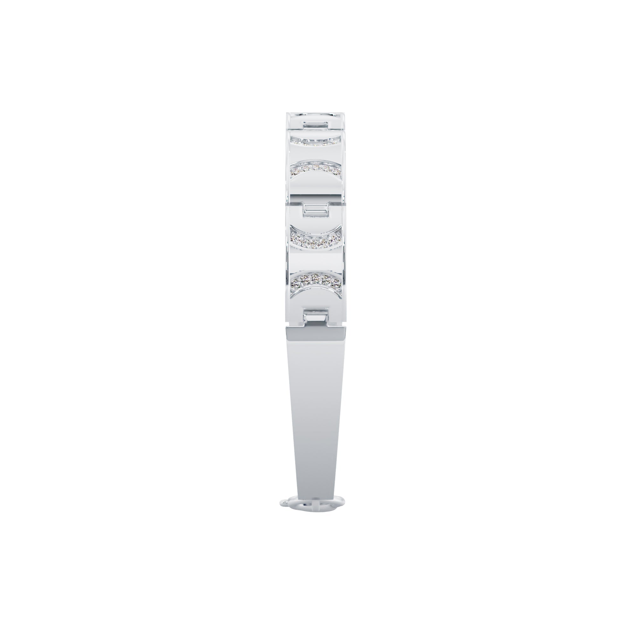 Virello Prime Bracelet