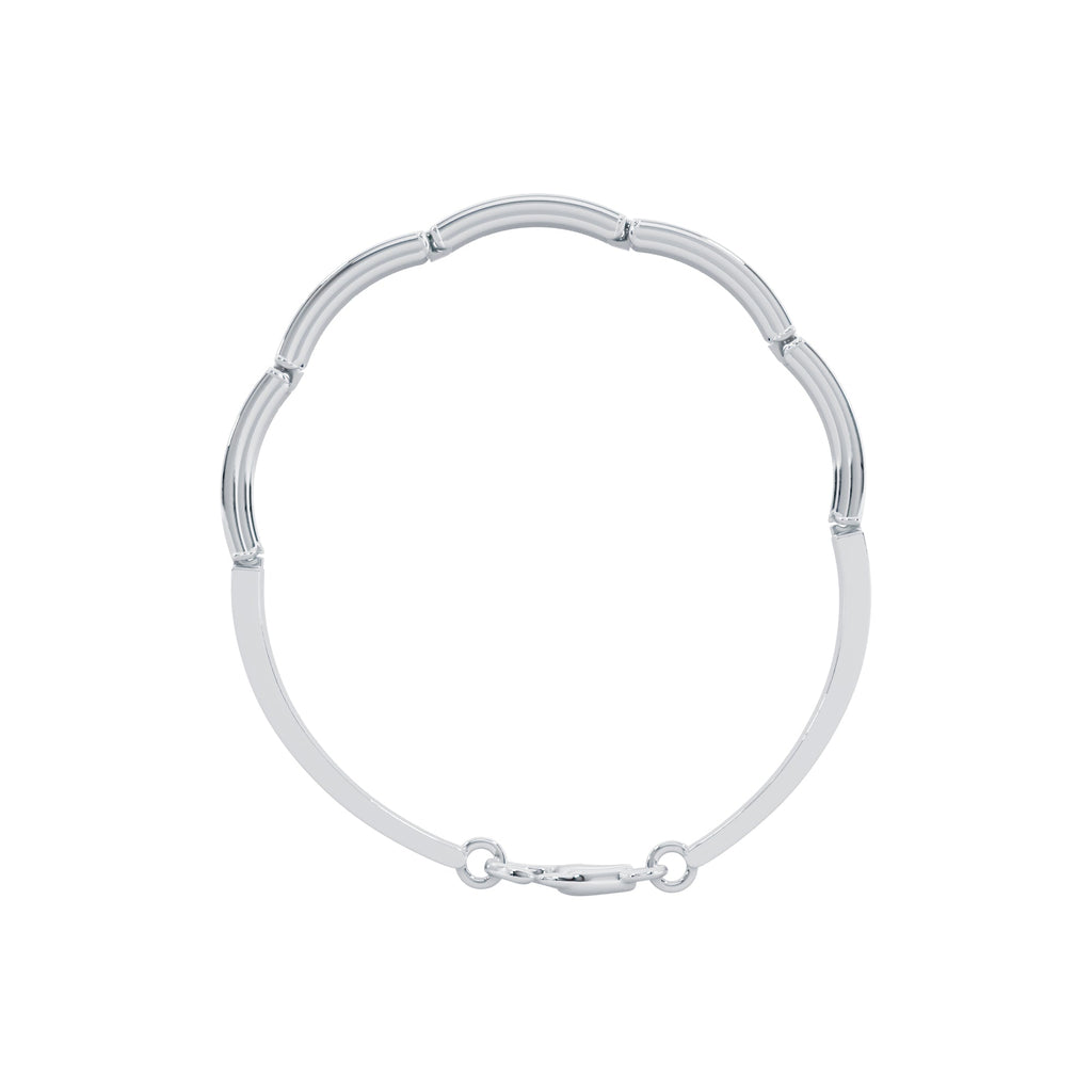 Virello Prime Bracelet