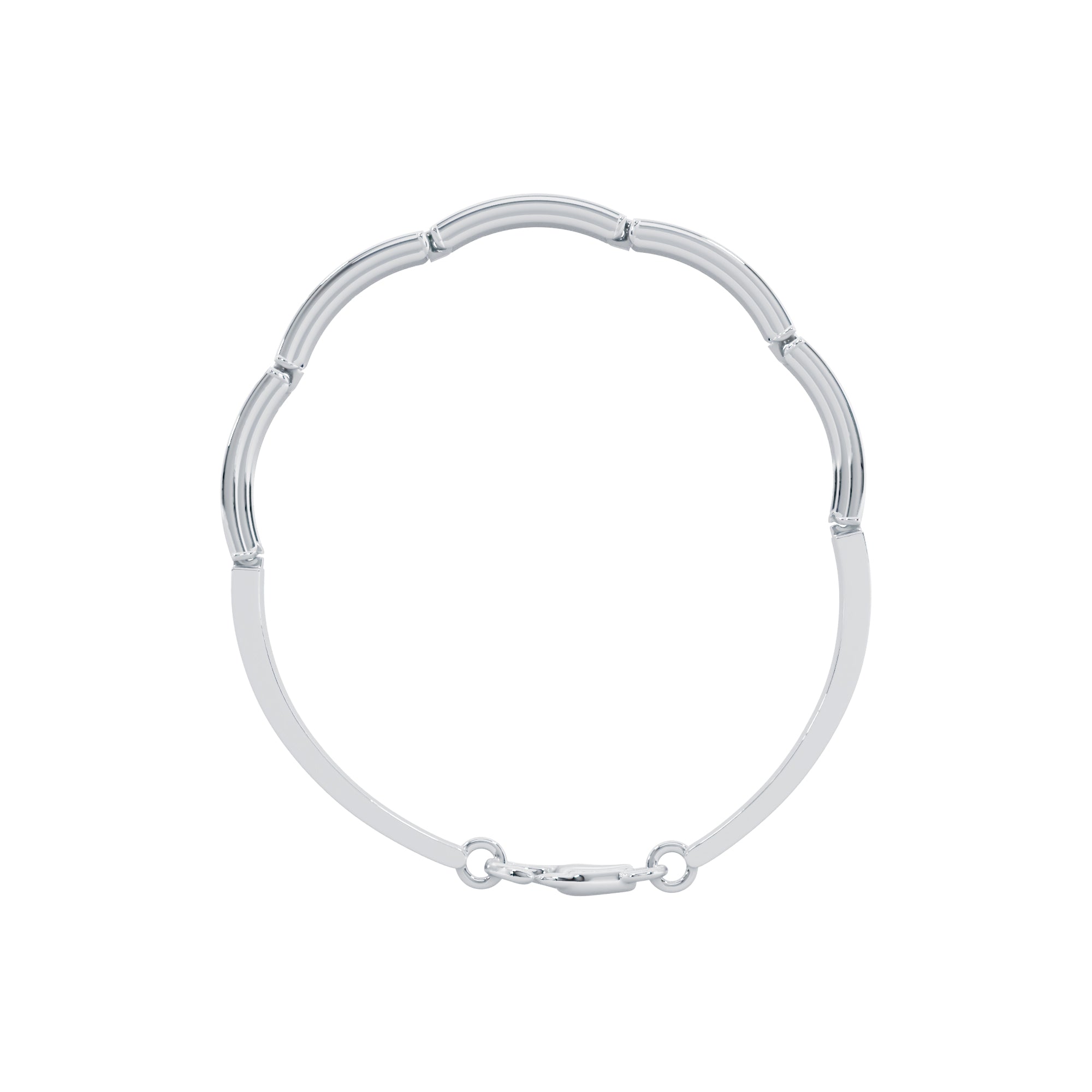 Virello Prime Bracelet