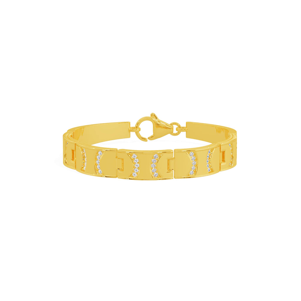 Virello Prime Bracelet
