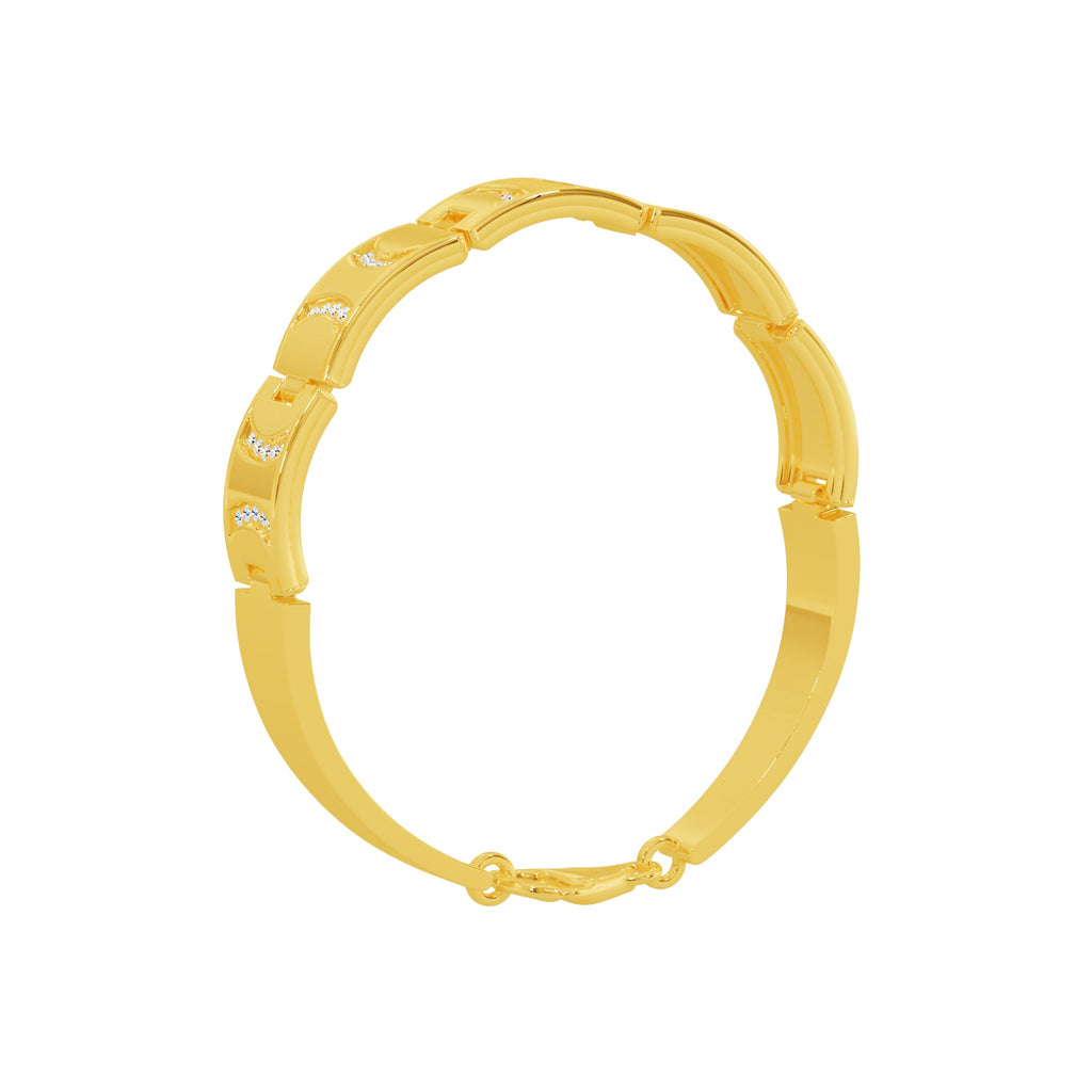 Virello Prime Bracelet