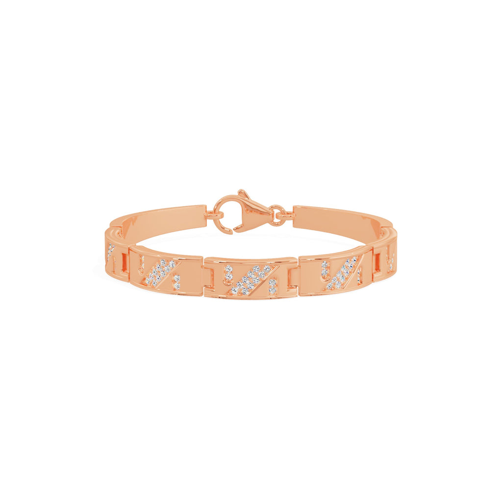 Eryndor Pulse Bracelet