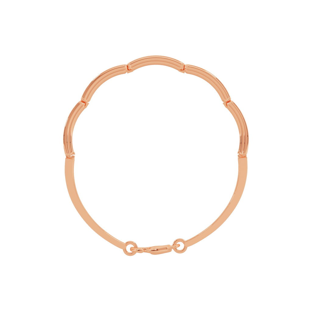 Eryndor Pulse Bracelet