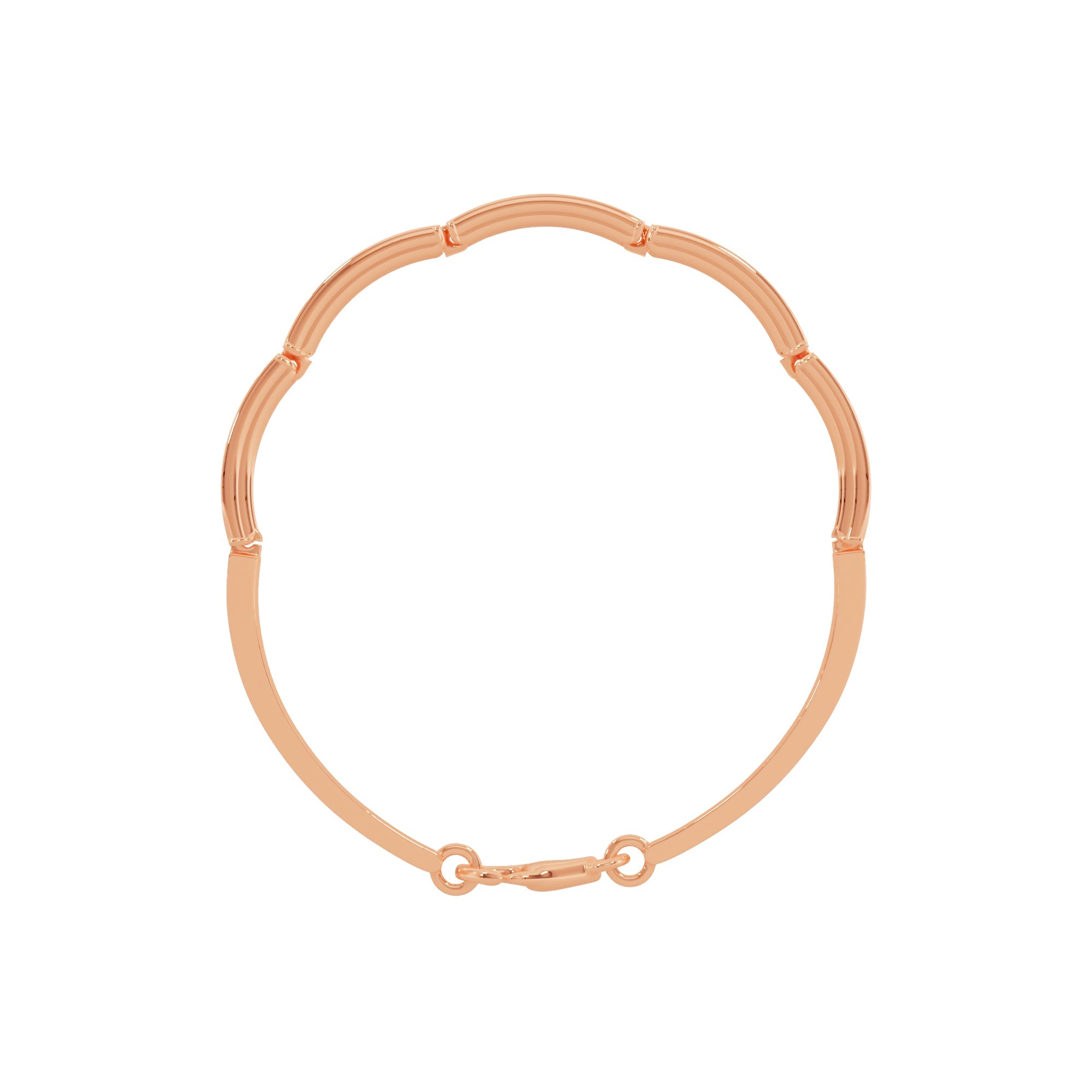Eryndor Pulse Bracelet