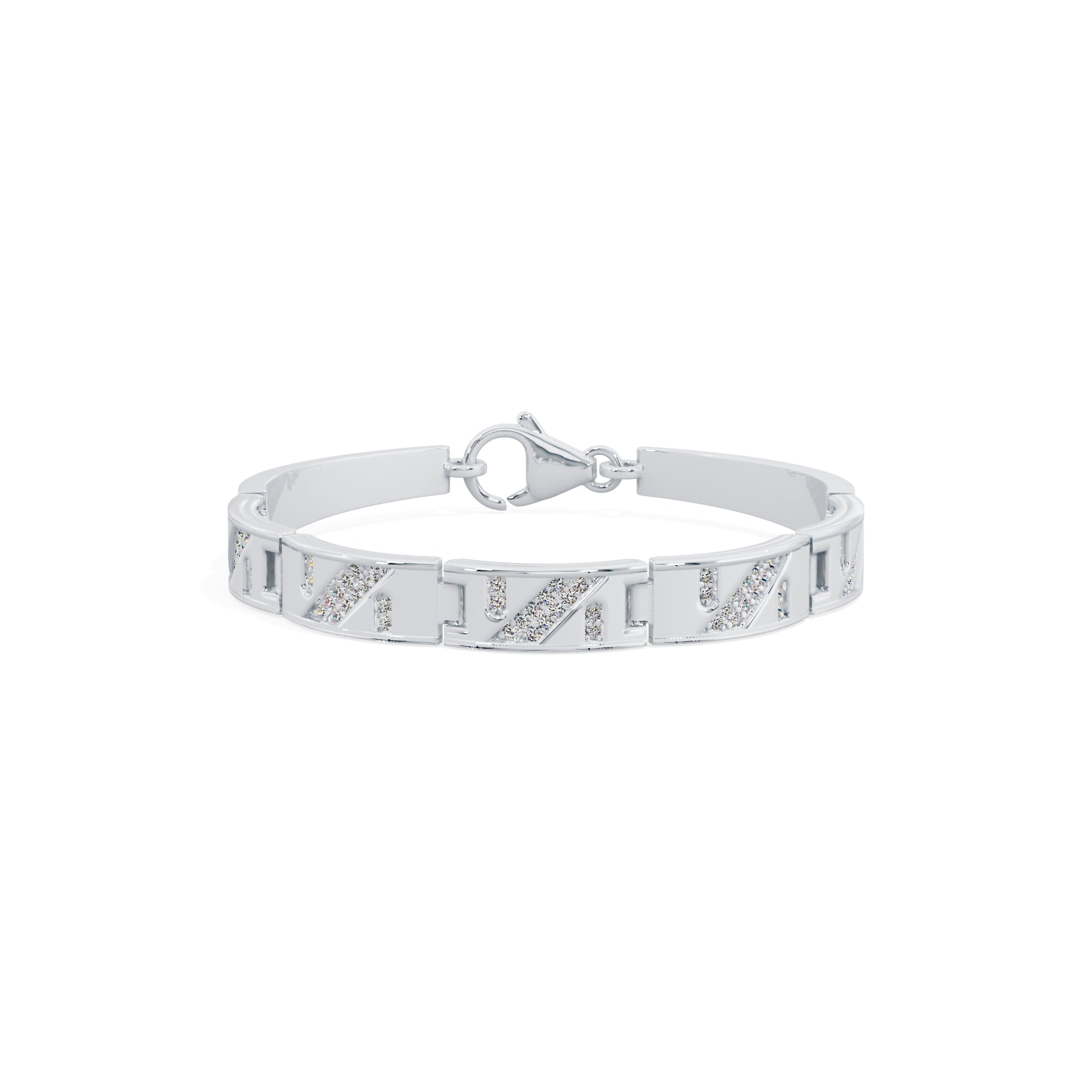 Eryndor Pulse Bracelet