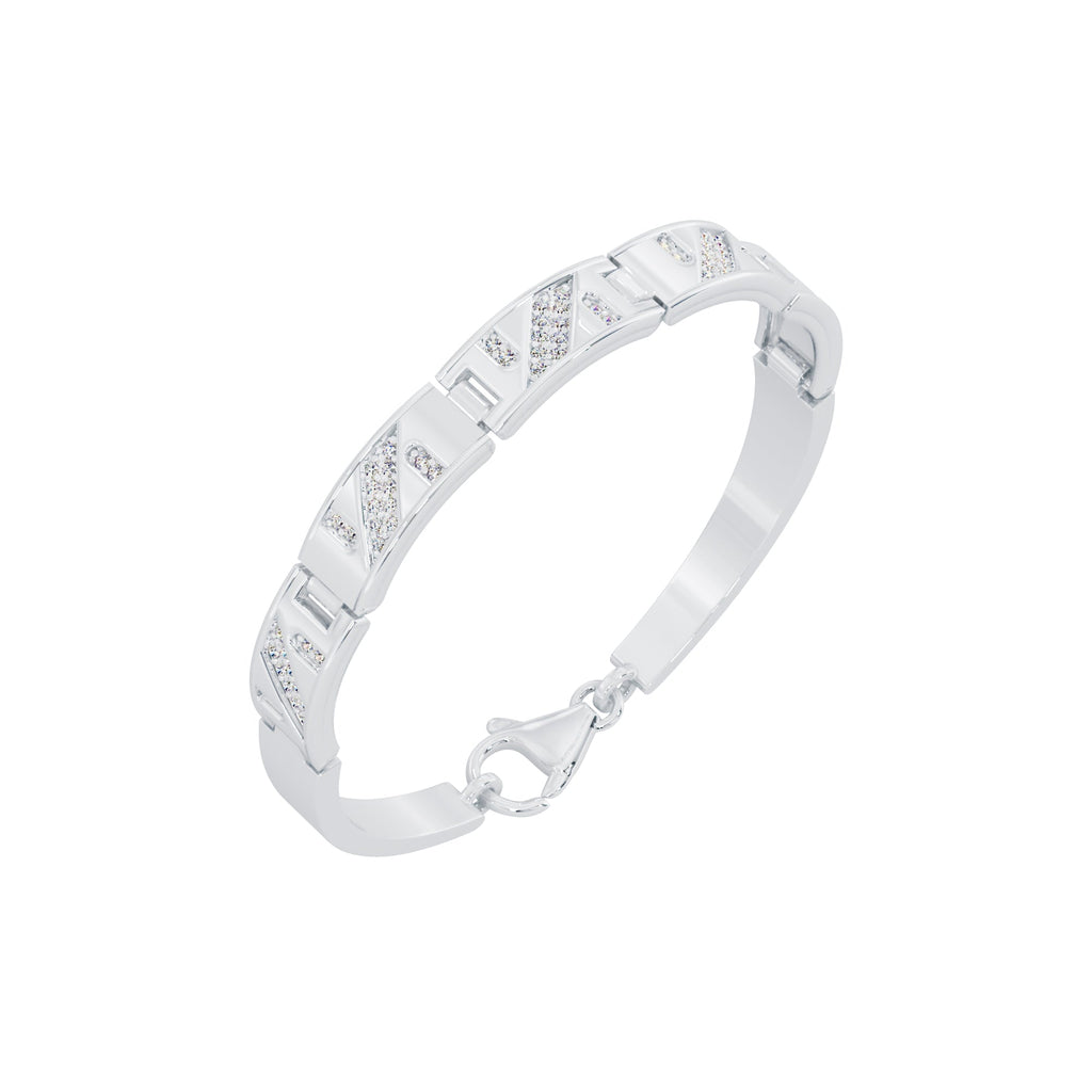 Eryndor Pulse Bracelet