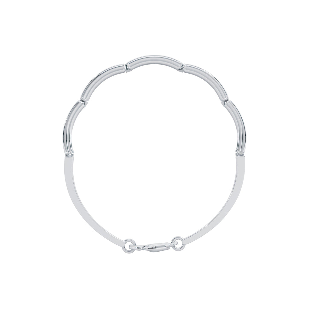 Eryndor Pulse Bracelet