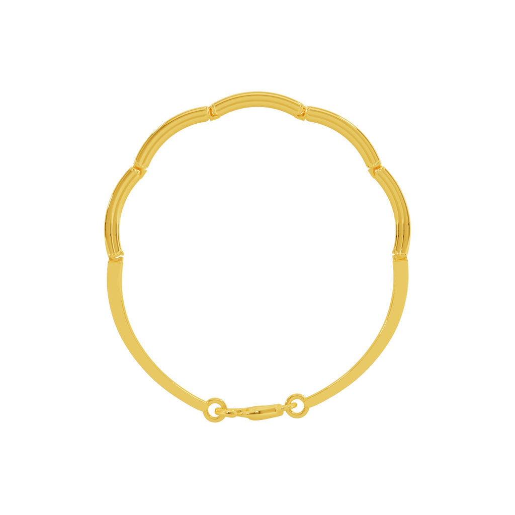Eryndor Pulse Bracelet