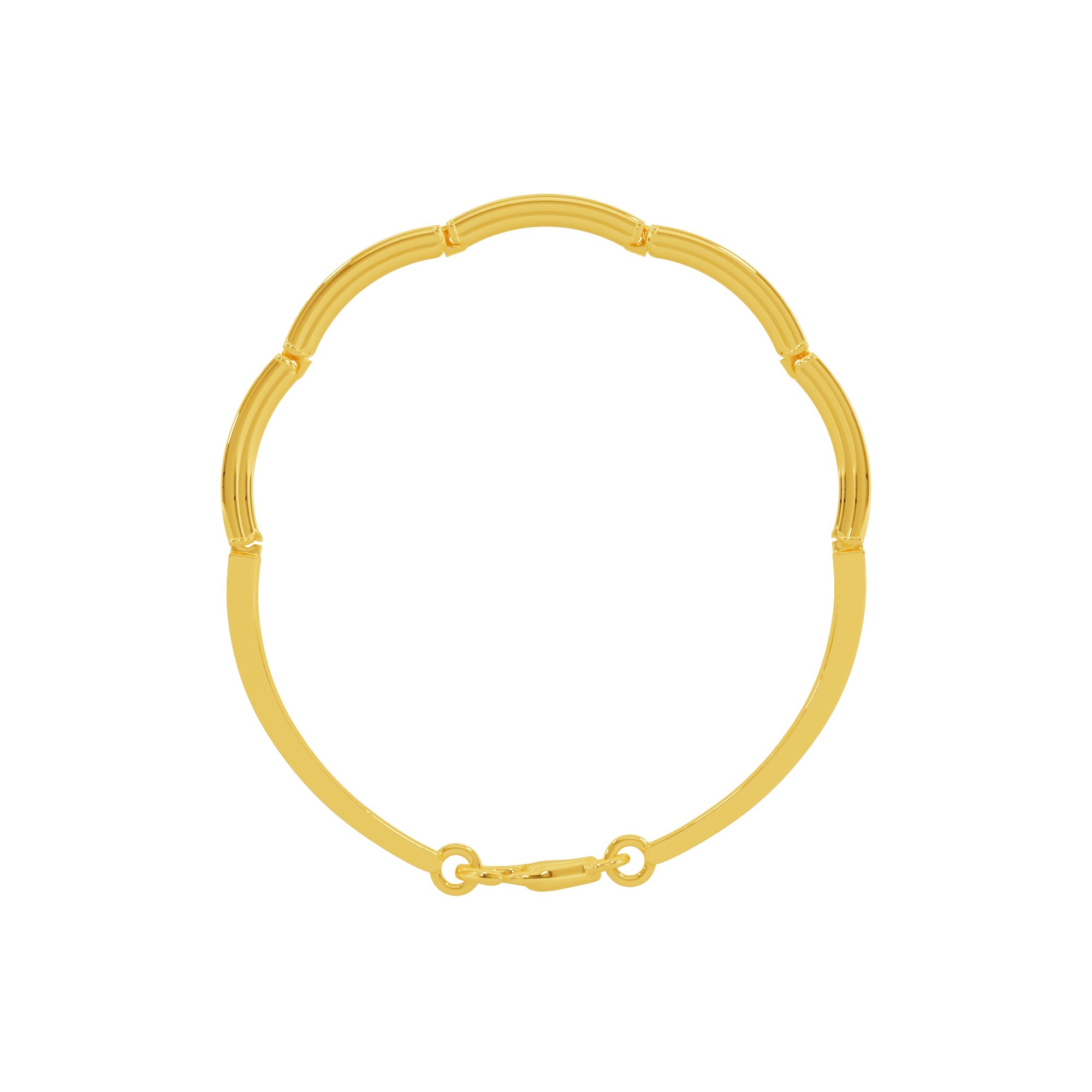 Eryndor Pulse Bracelet