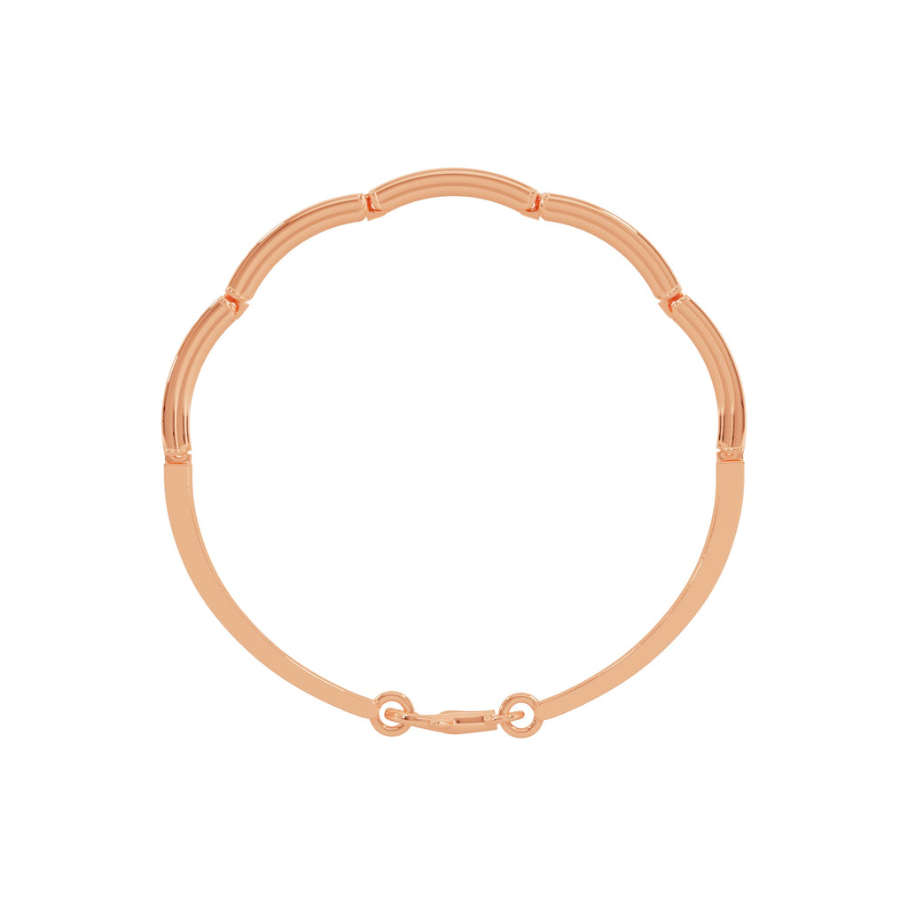 Solvyn Drift Bracelet