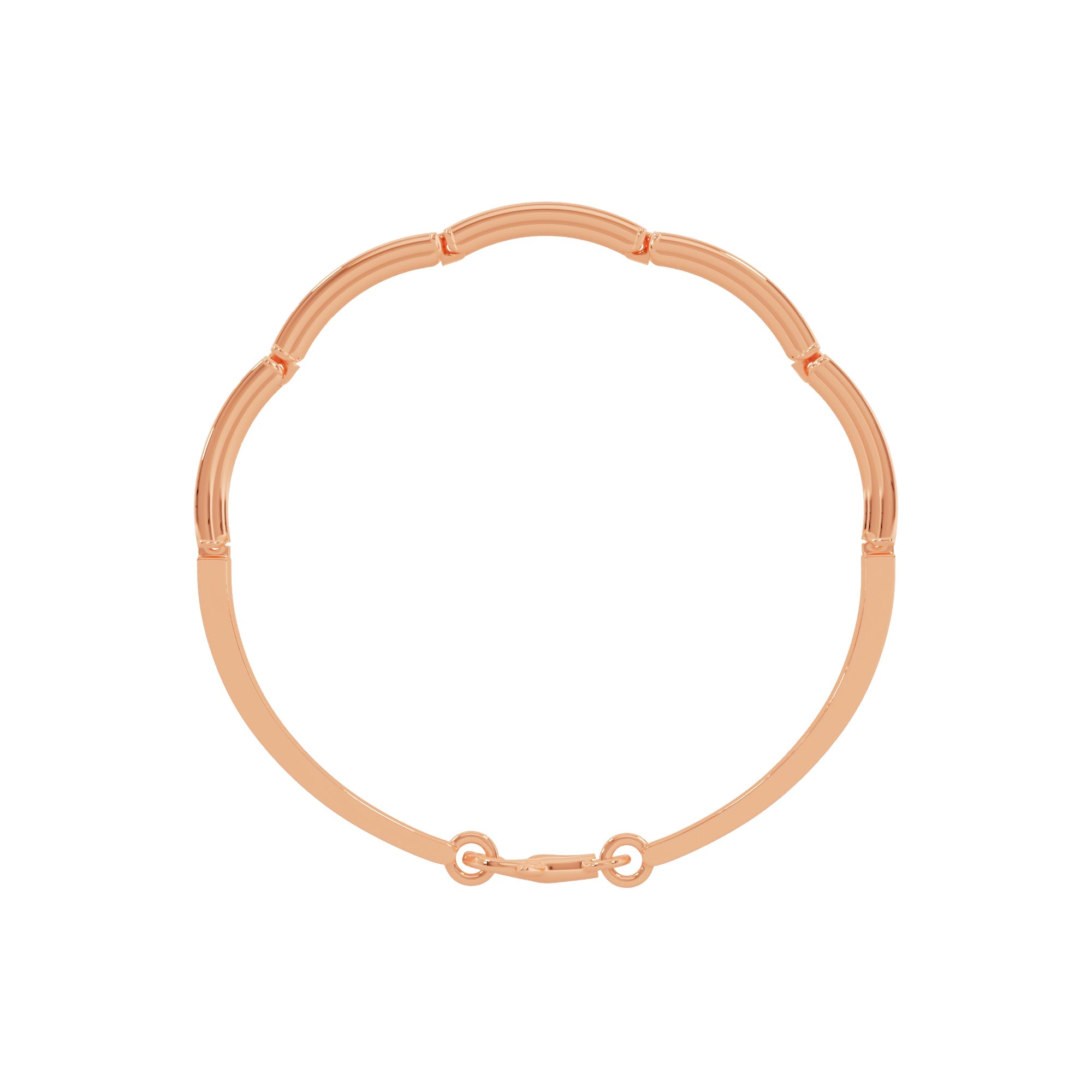 Solvyn Drift Bracelet