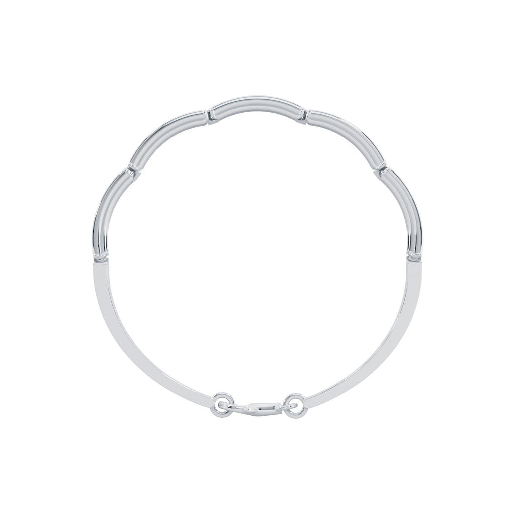 Solvyn Drift Bracelet