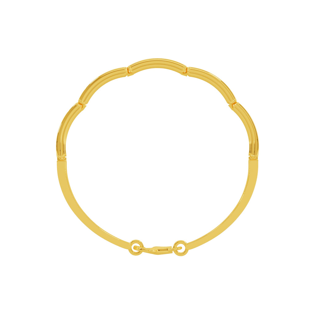Solvyn Drift Bracelet