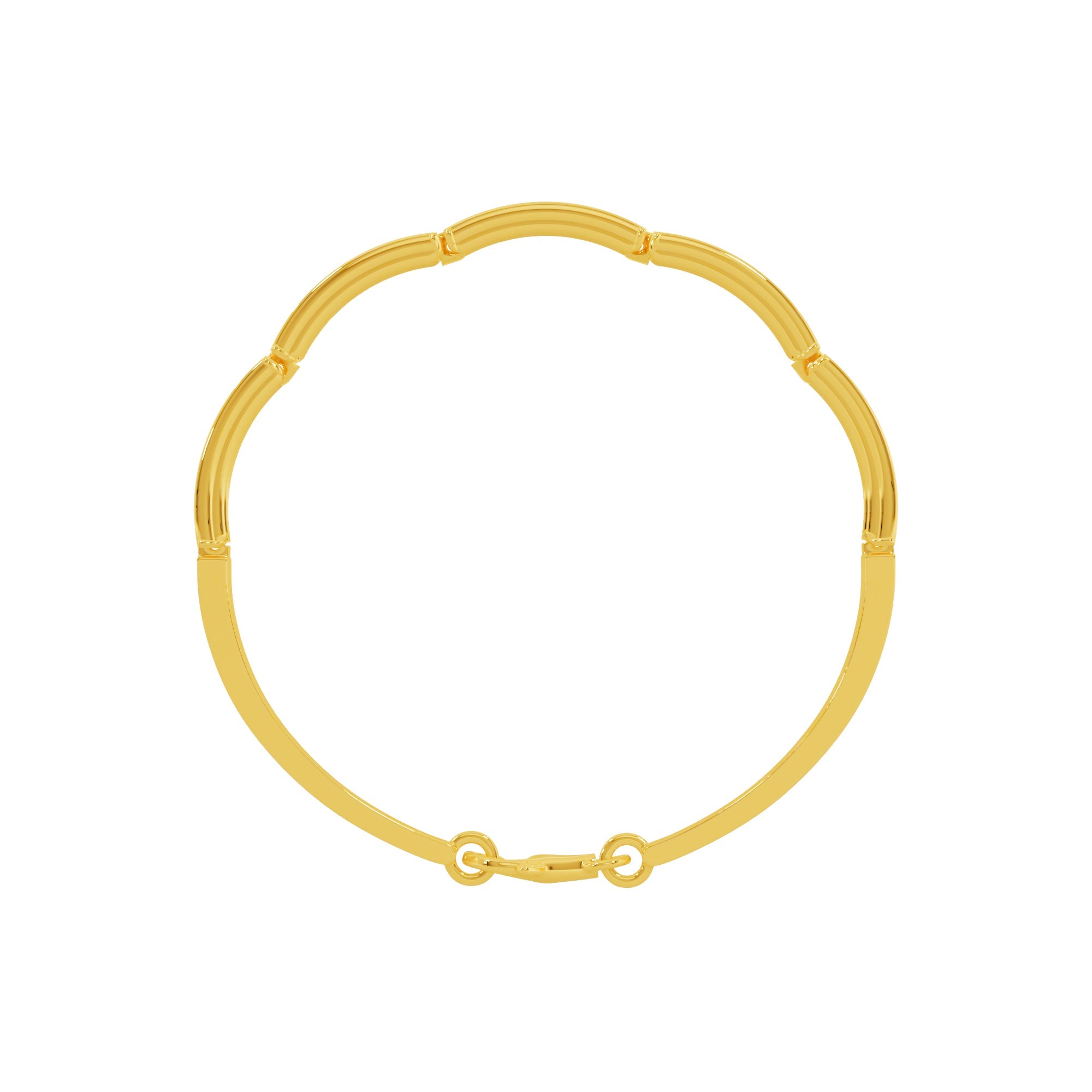 Solvyn Drift Bracelet