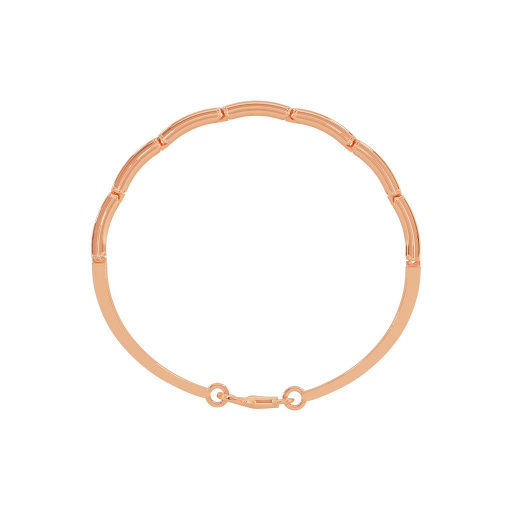 Althero Frame Bracelet