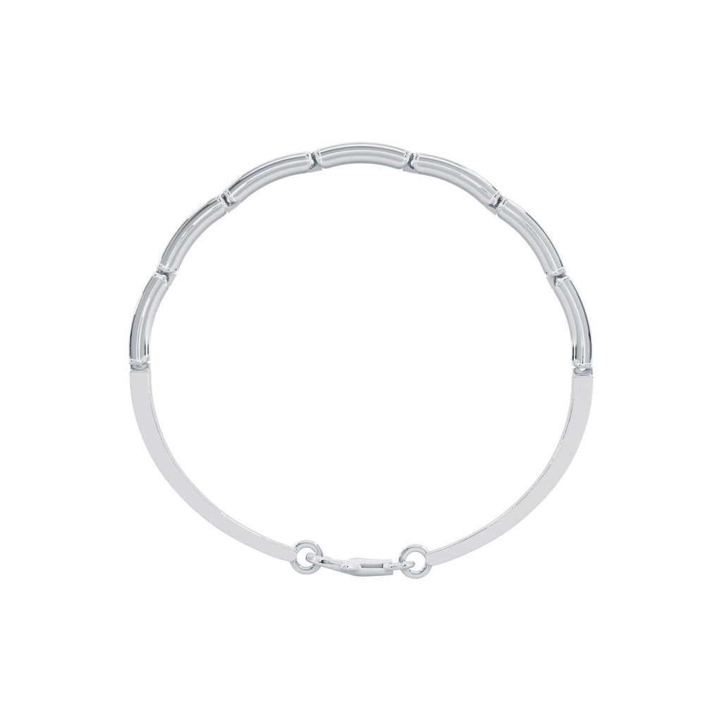 Althero Frame Bracelet