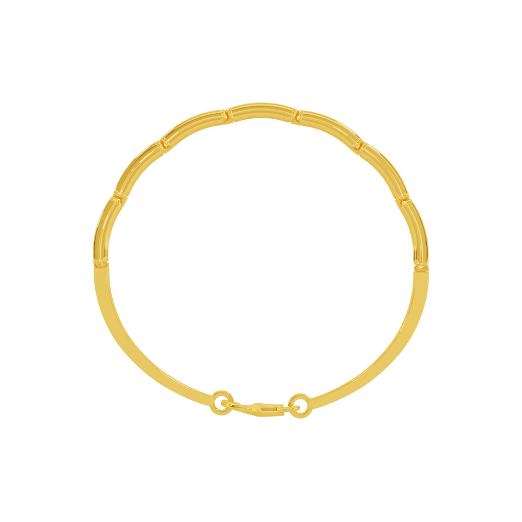 Althero Frame Bracelet