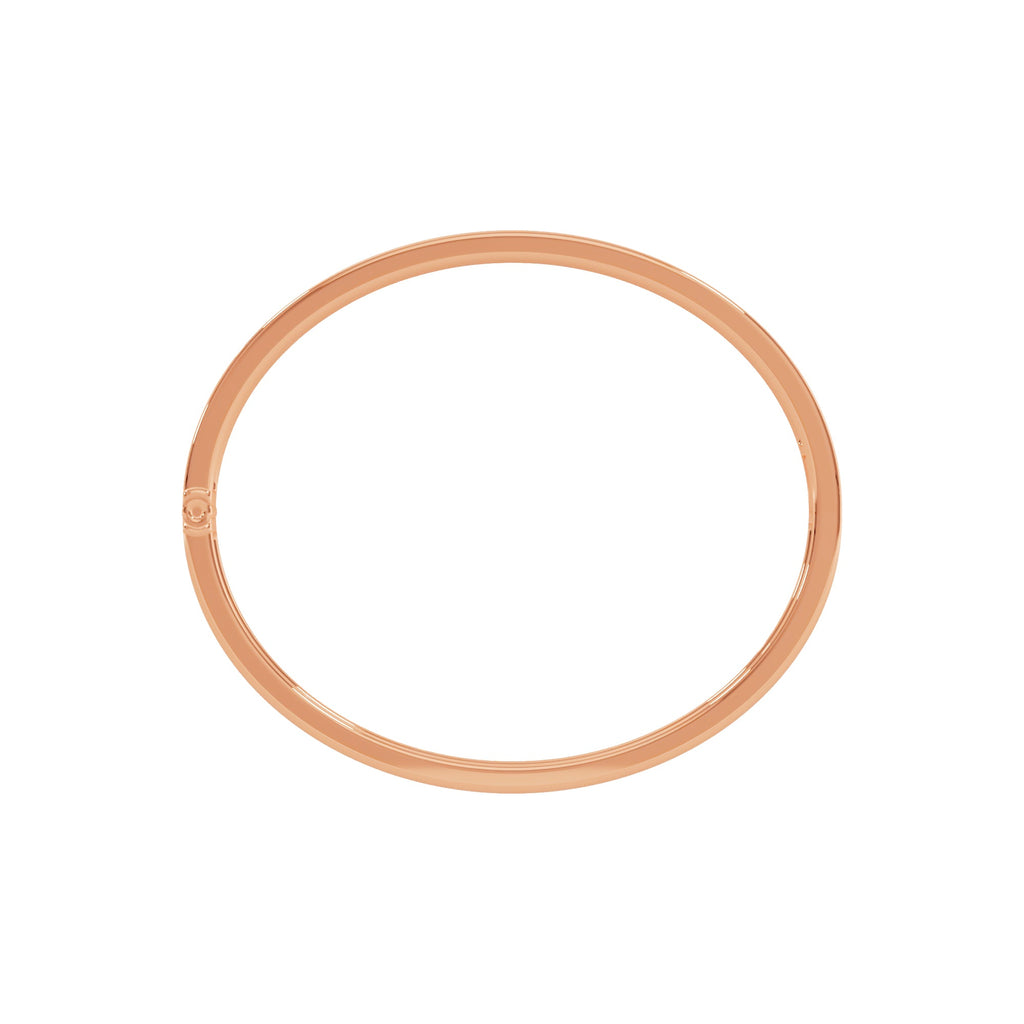 Ravelon Path Bracelet