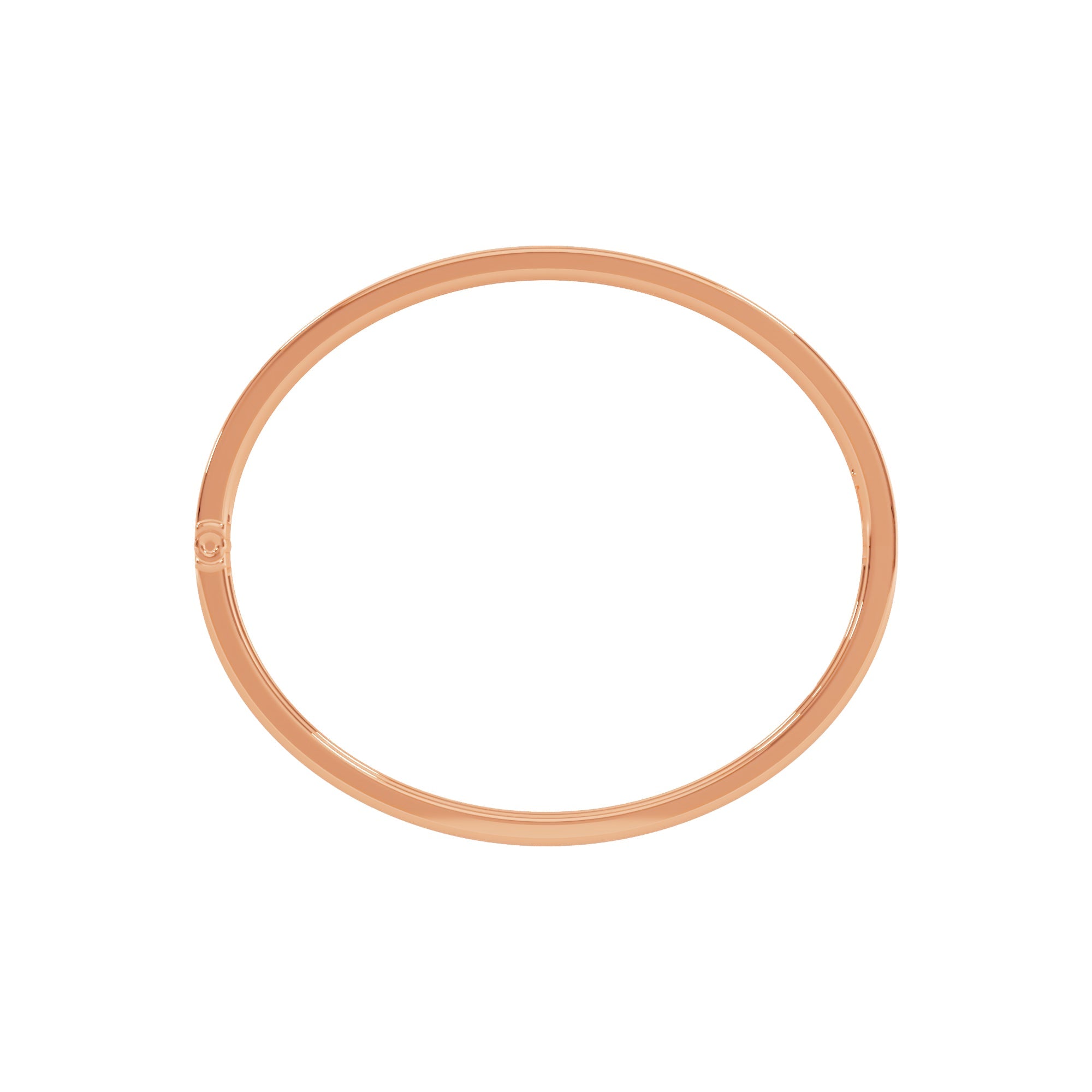 Ravelon Path Bracelet