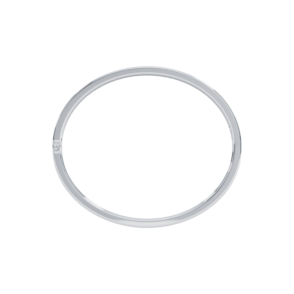 Ravelon Path Bracelet