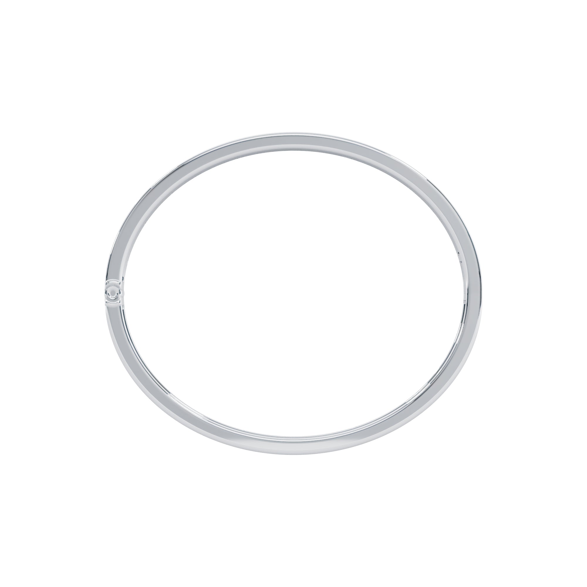 Ravelon Path Bracelet