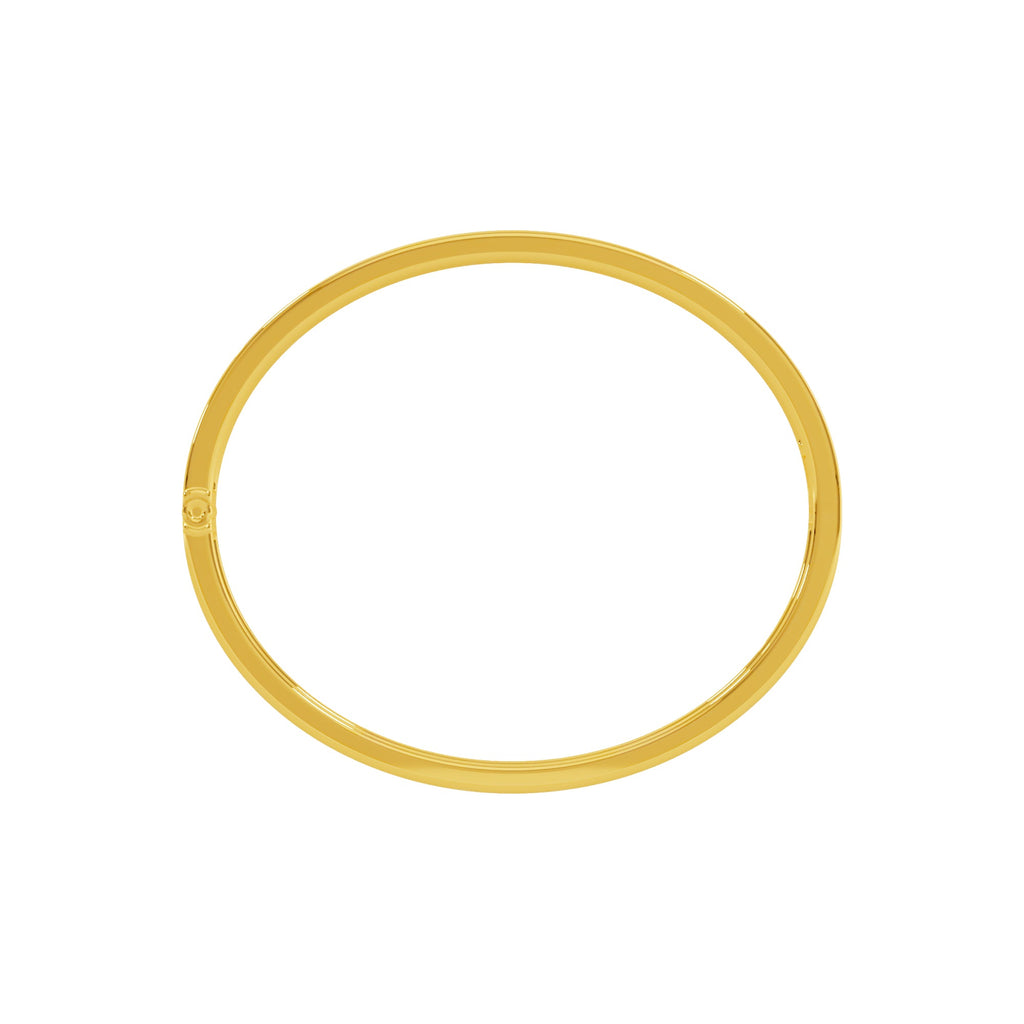 Ravelon Path Bracelet