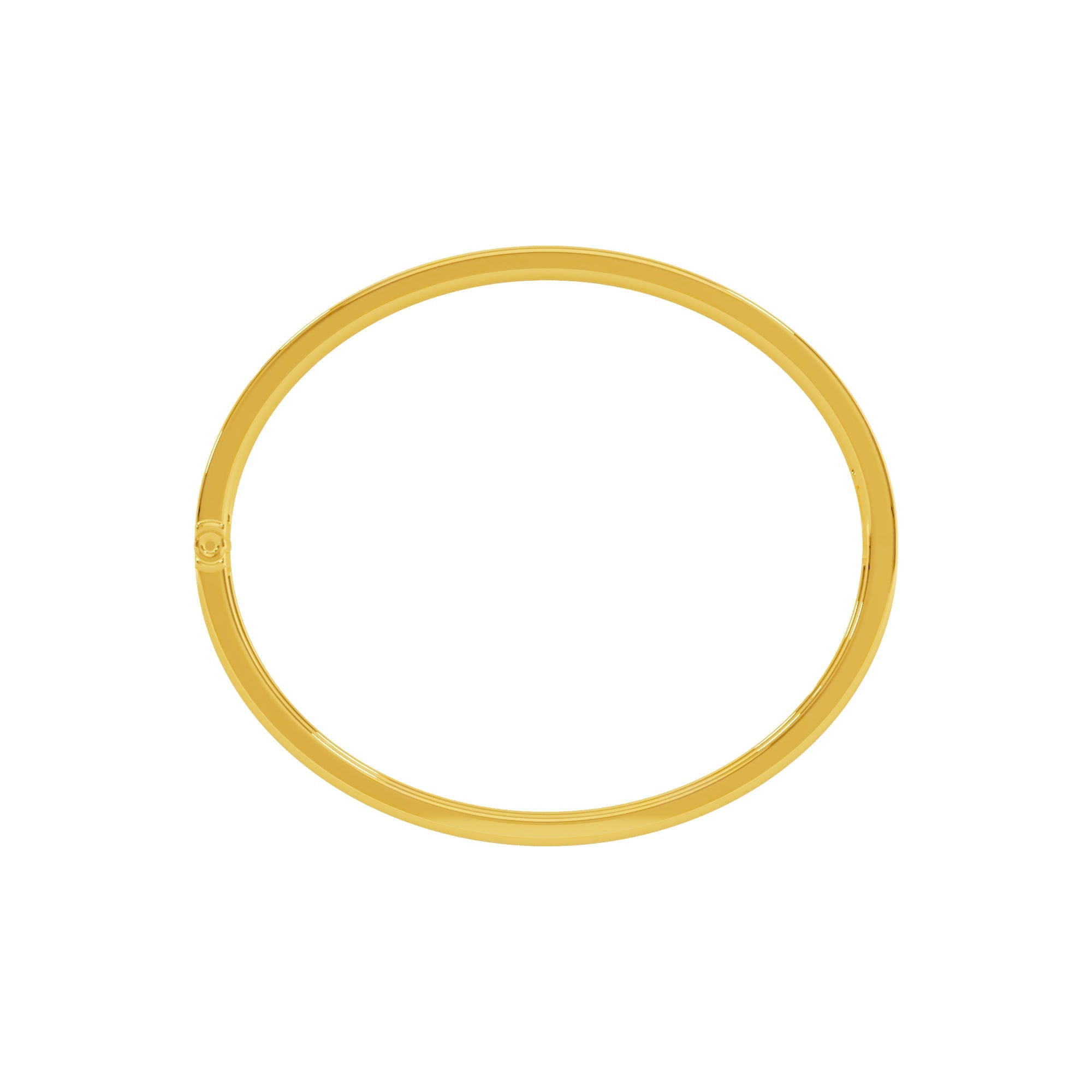 Ravelon Path Bracelet