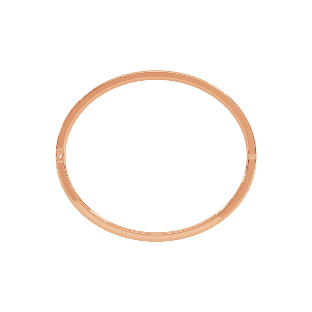 Veltrion Halo Bracelet