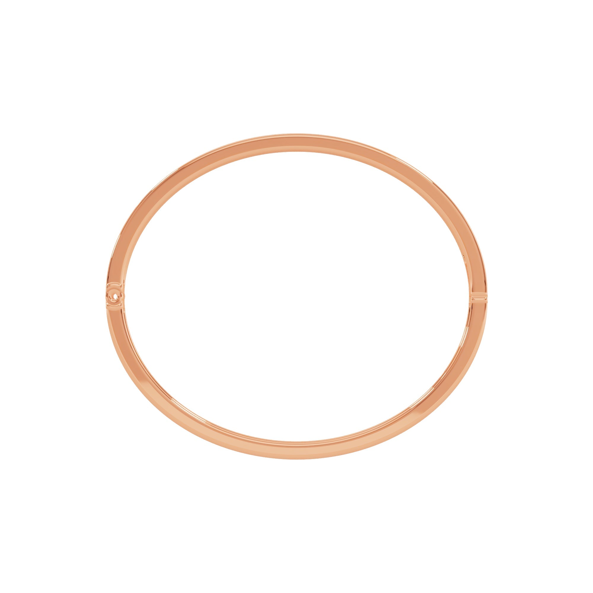 Veltrion Halo Bracelet