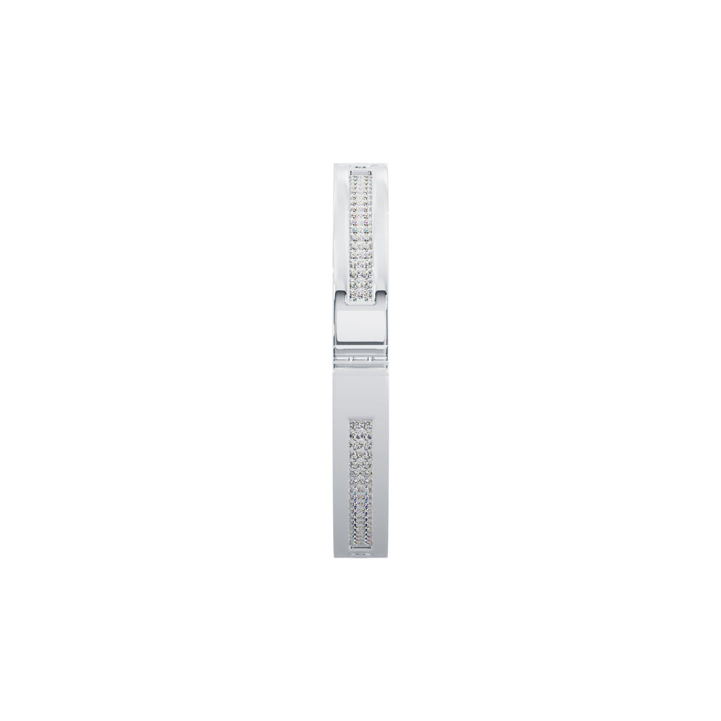 Veltrion Halo Bracelet