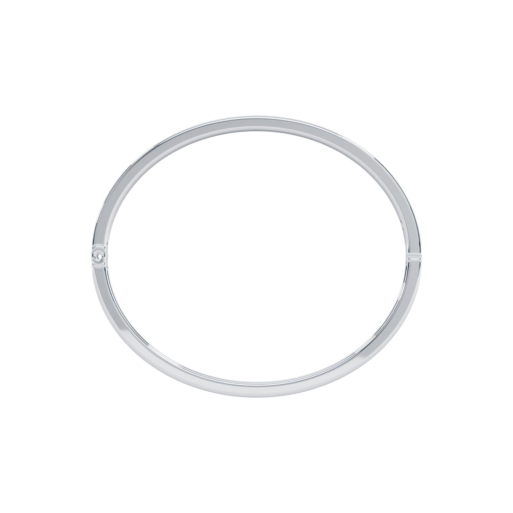 Veltrion Halo Bracelet