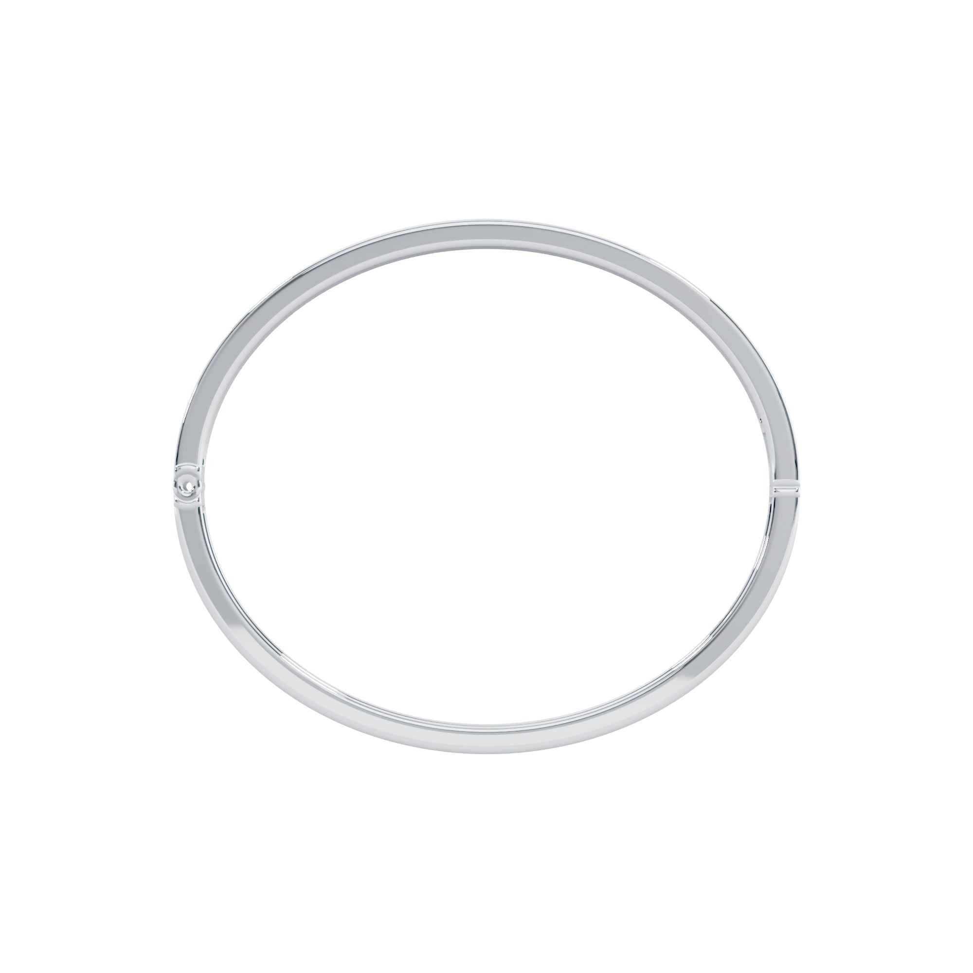 Veltrion Halo Bracelet