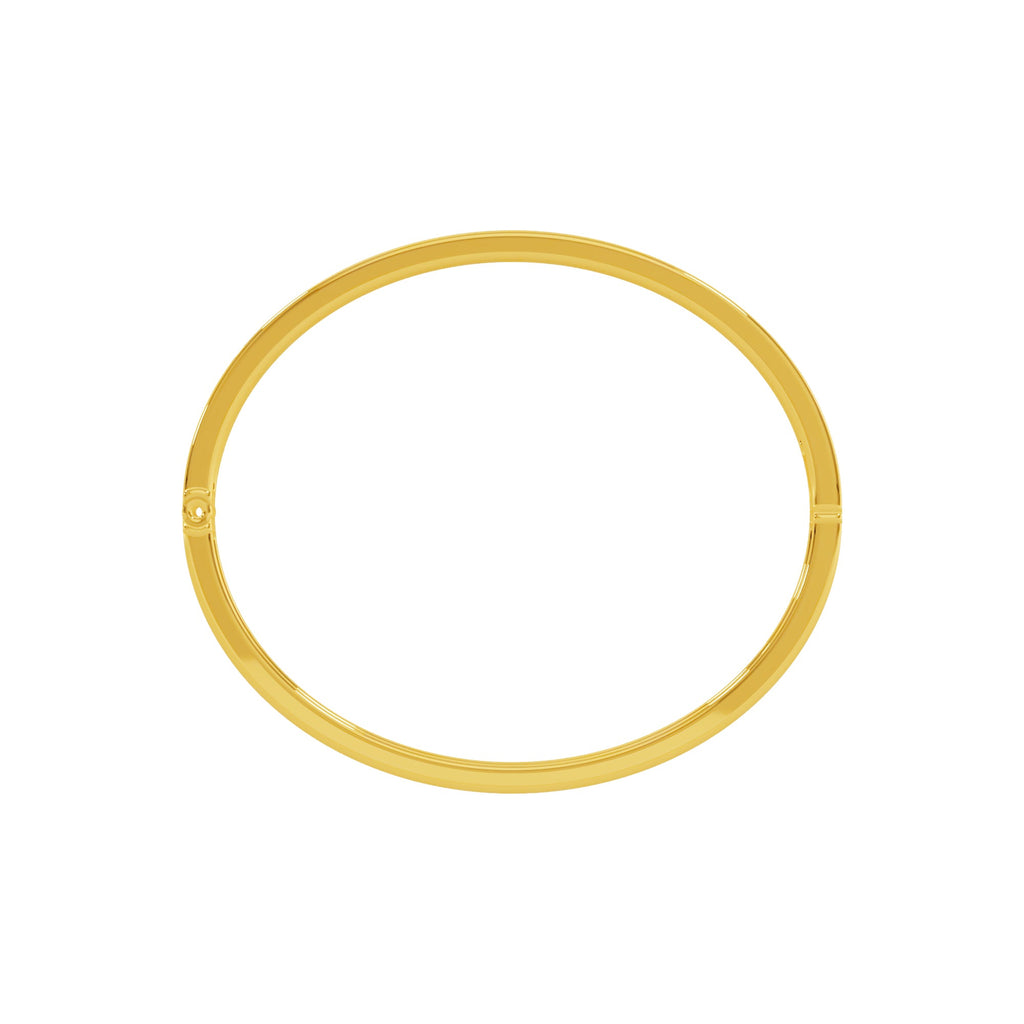 Veltrion Halo Bracelet