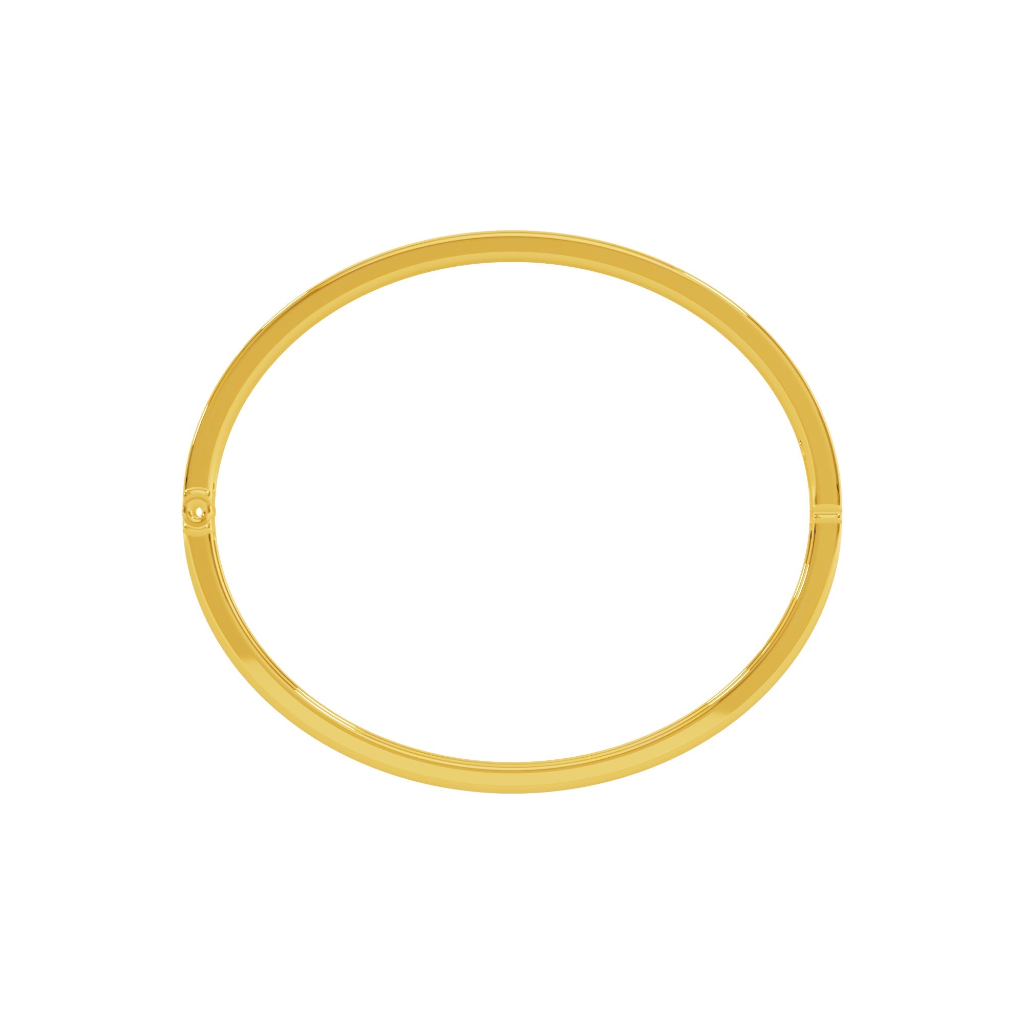 Veltrion Halo Bracelet