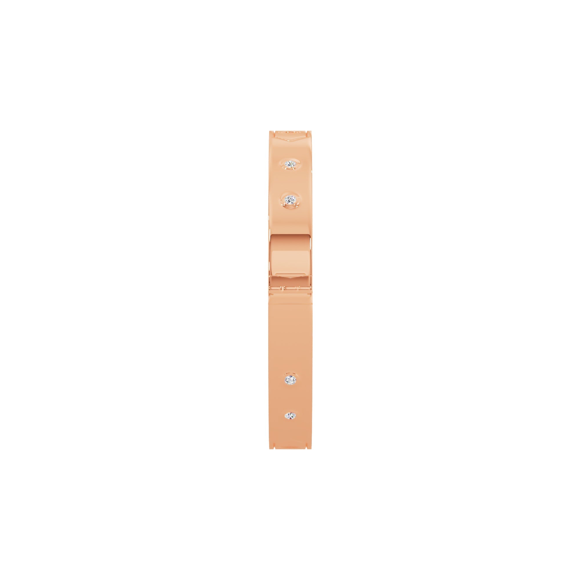 Corvian Flow Bracelet